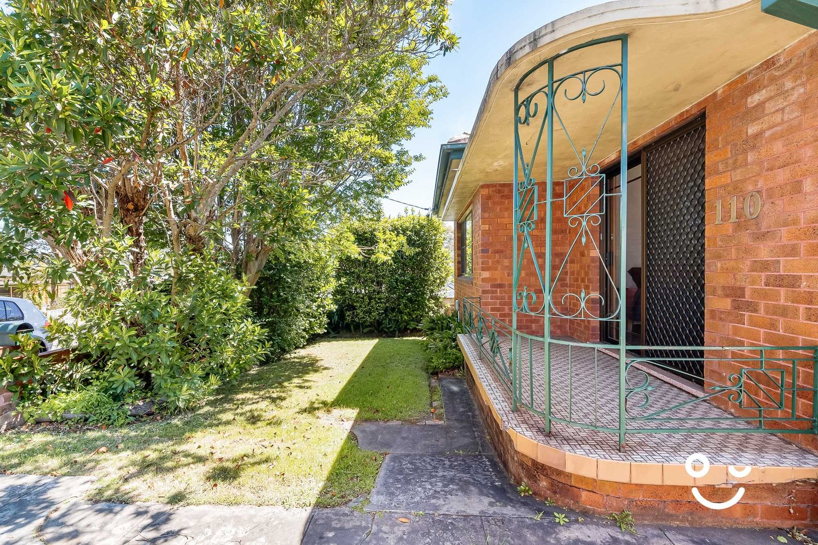 110 The Avenue, Mount Saint Thomas NSW 2500, Image 1