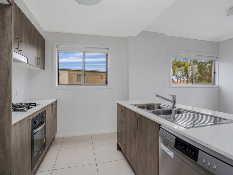 402/32 Chamberlain Street, Campbelltown NSW 2560, Image 1