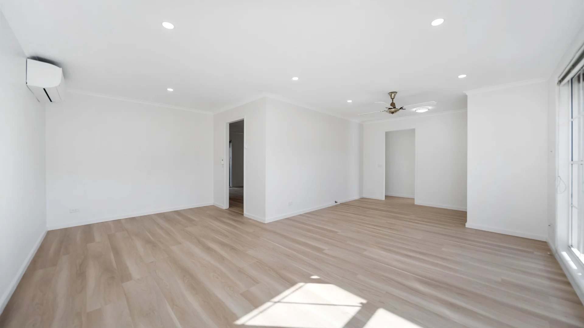 Additional image 4 of 38 Goddard Crescent, Quakers Hill NSW 2763