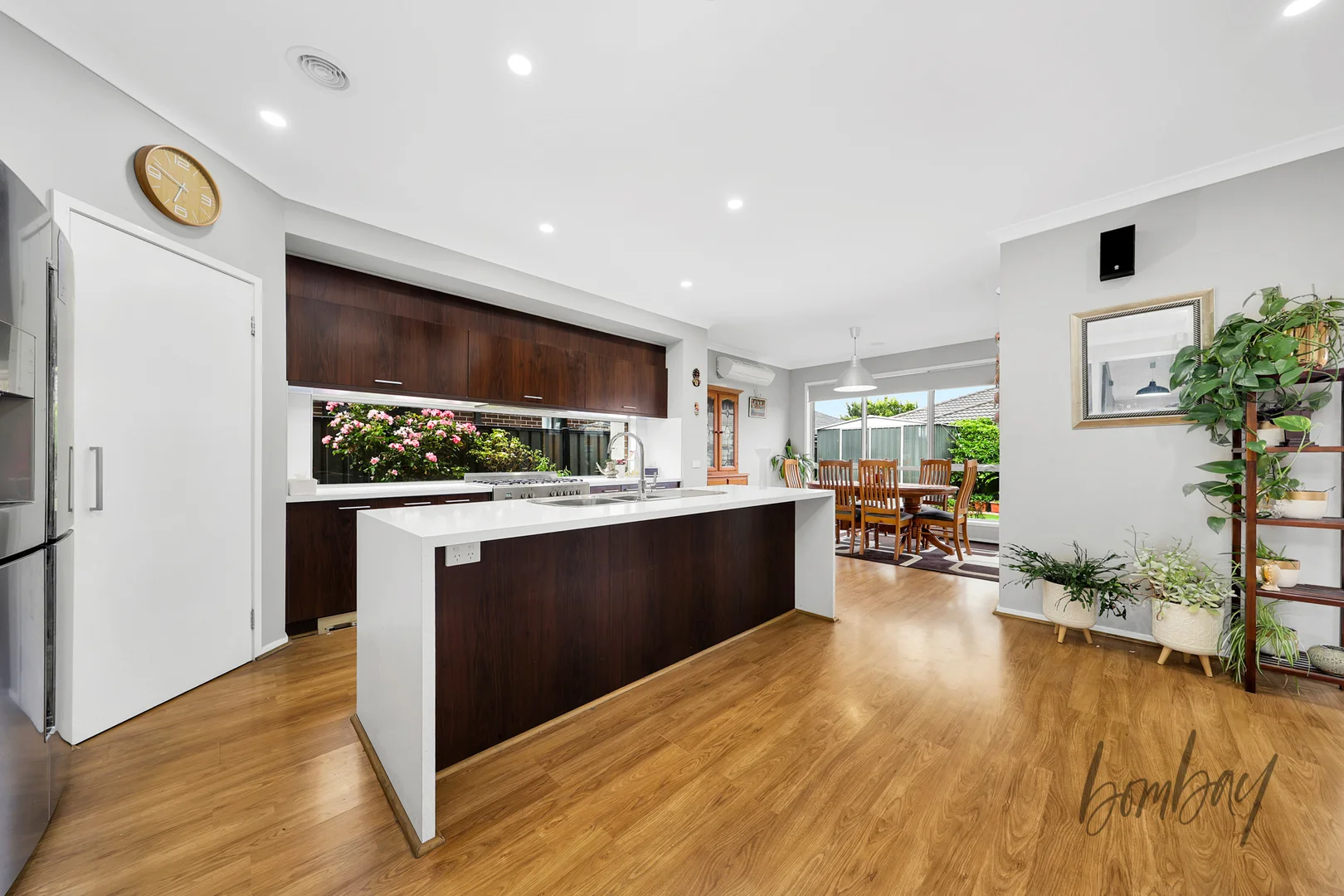 Additional image 27 of 12 Doughty Road, Craigieburn VIC 3064
