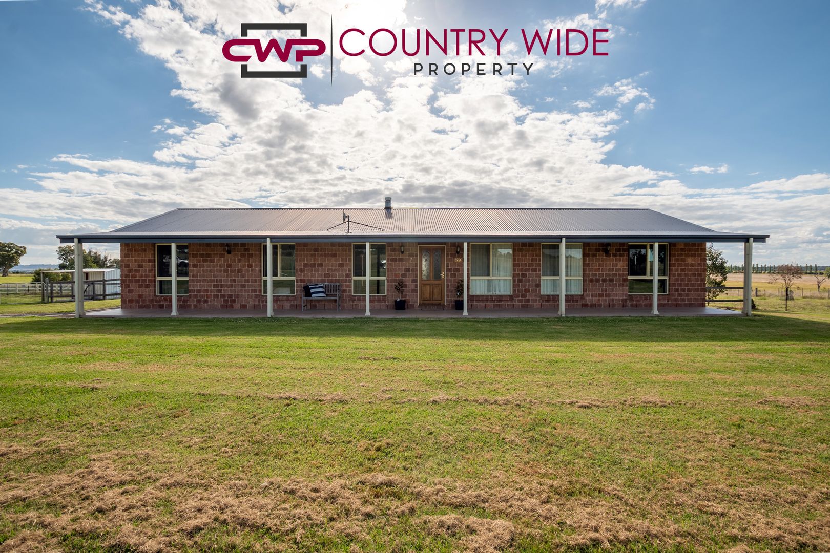 58 Hewitt Road, Glen Innes NSW 2370, Image 2