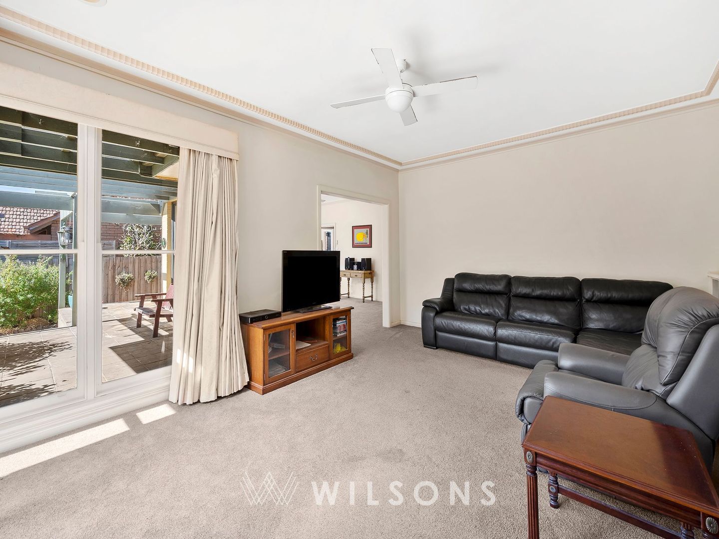 386 Myers Street, East Geelong VIC 3219, Image 2