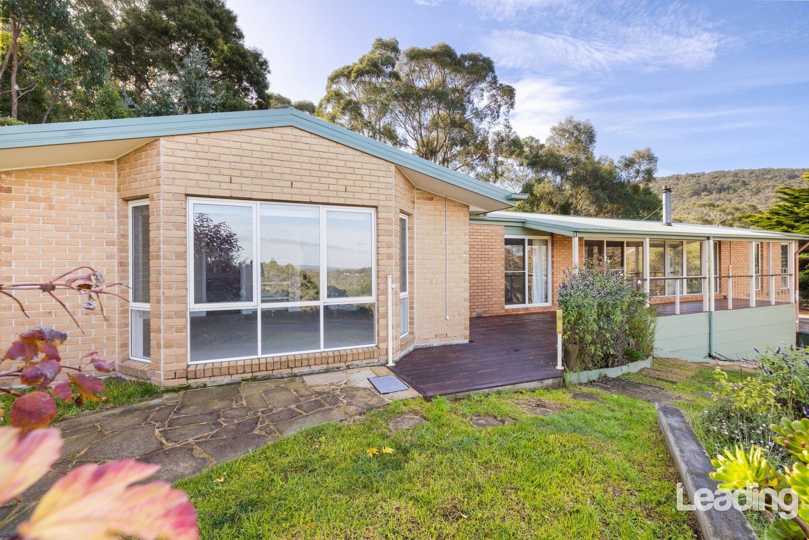 81 Mount Robertson Road, New Gisborne VIC 3438 House For Rent 800 Domain
