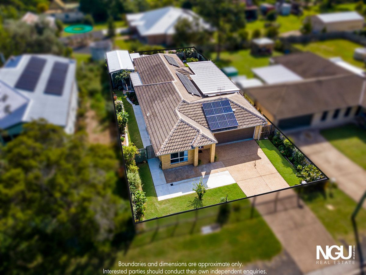 39 Middle Street, Esk QLD 4312, Image 1