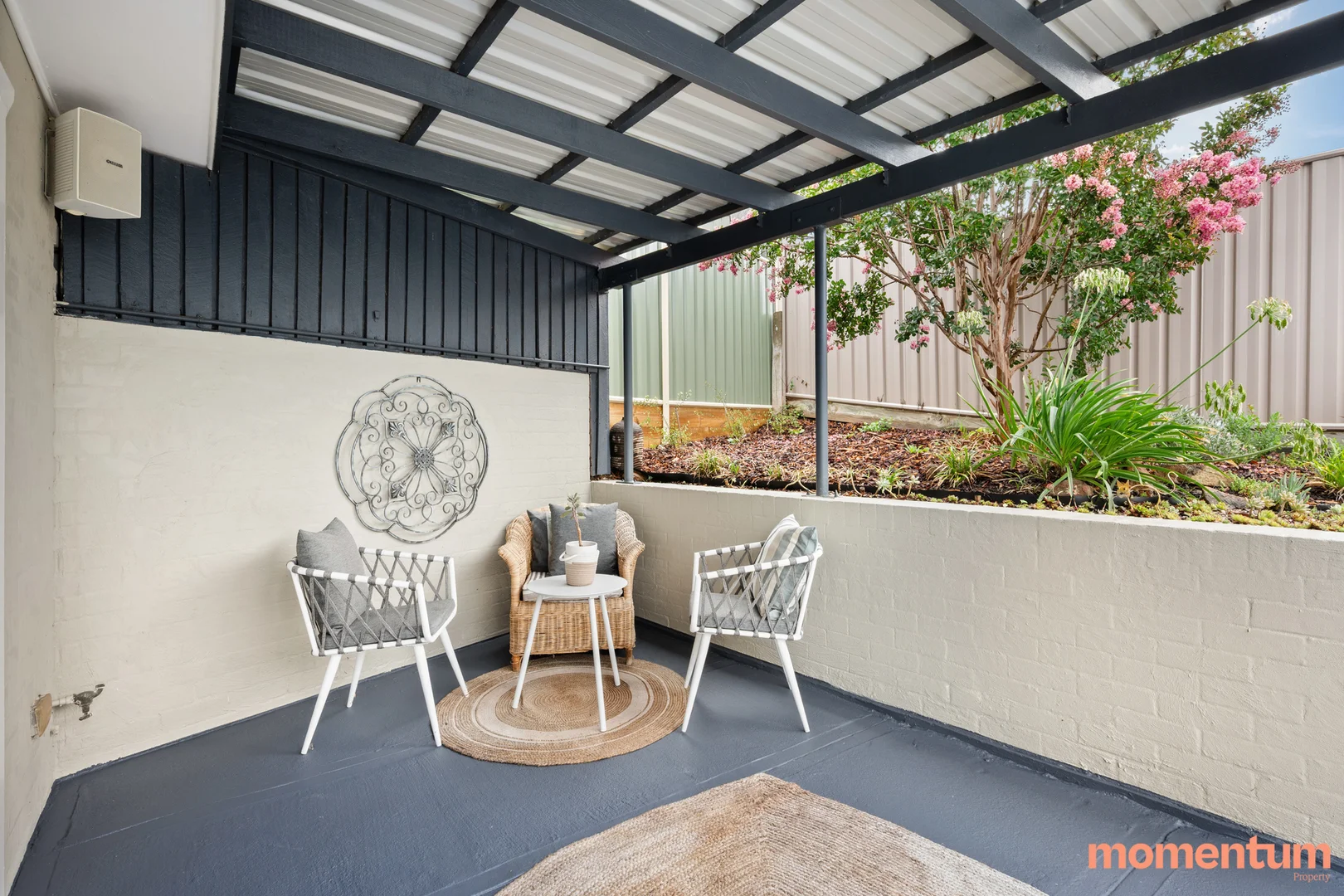 Additional image 28 of 14 Martens Crescent, Weston ACT 2611