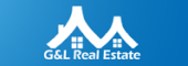 Logo for G and L Real Estate