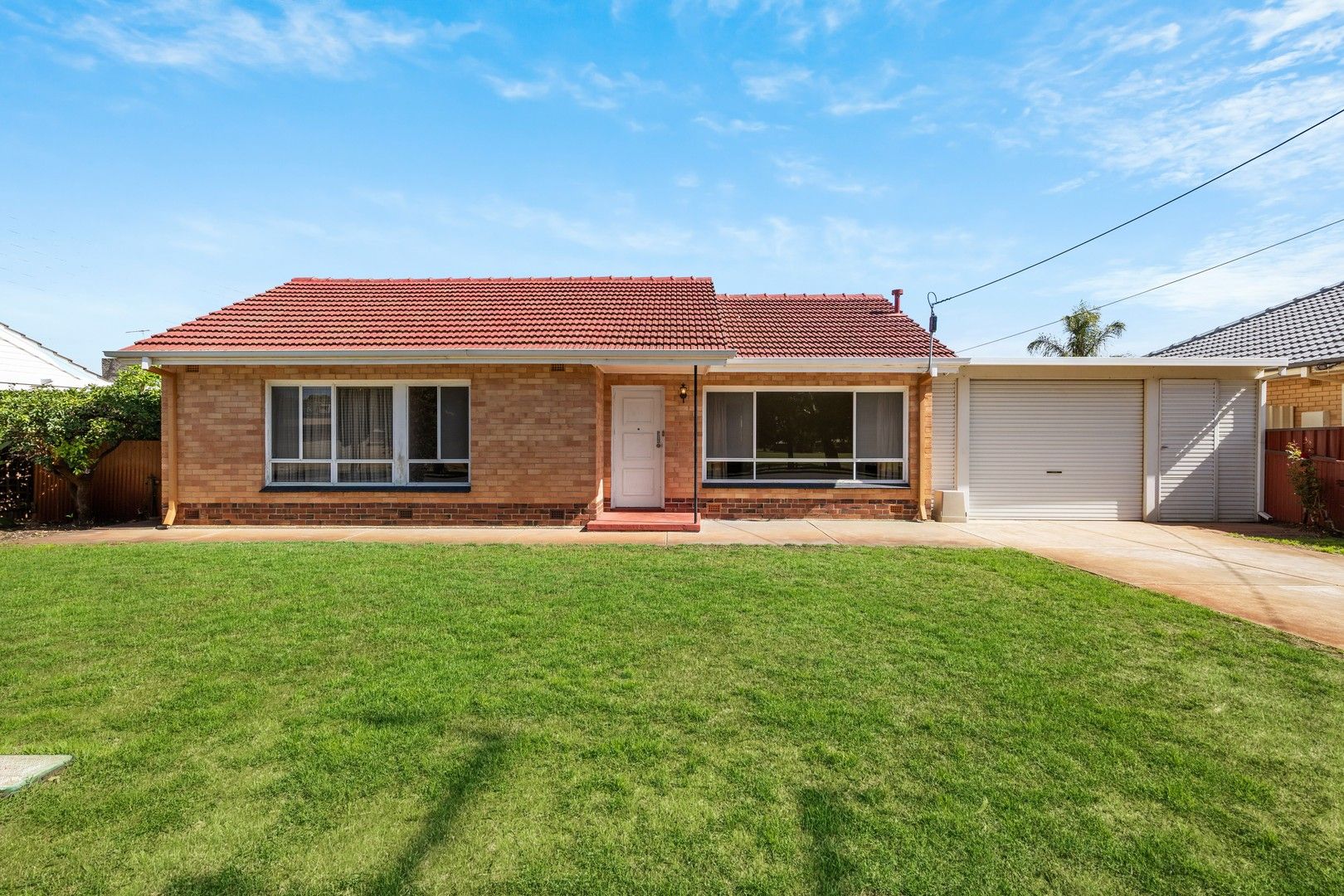 38 Park Avenue, Semaphore South SA 5019, Image 0