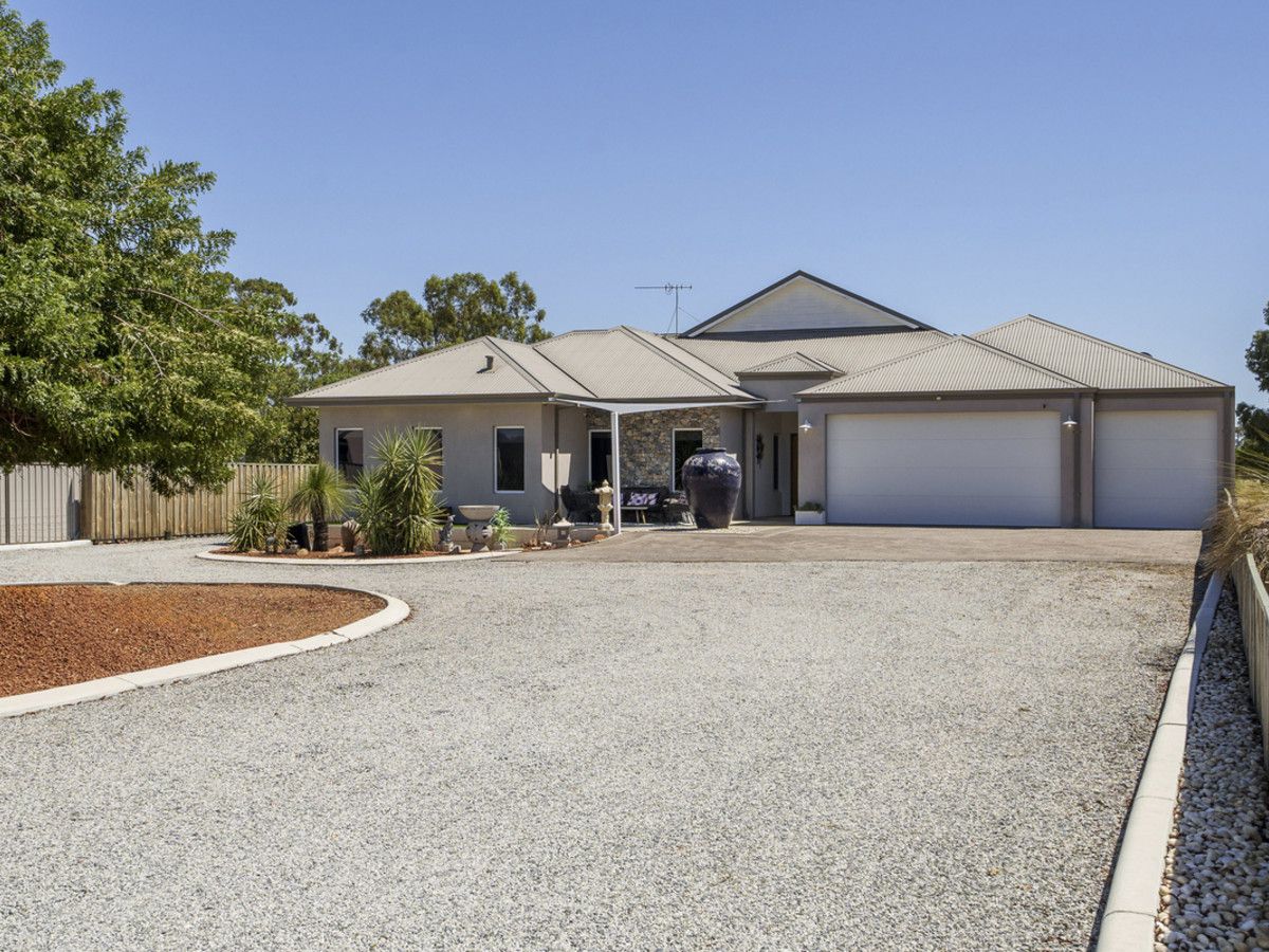 1317 Railway Parade, Bullsbrook WA 6084, Image 1