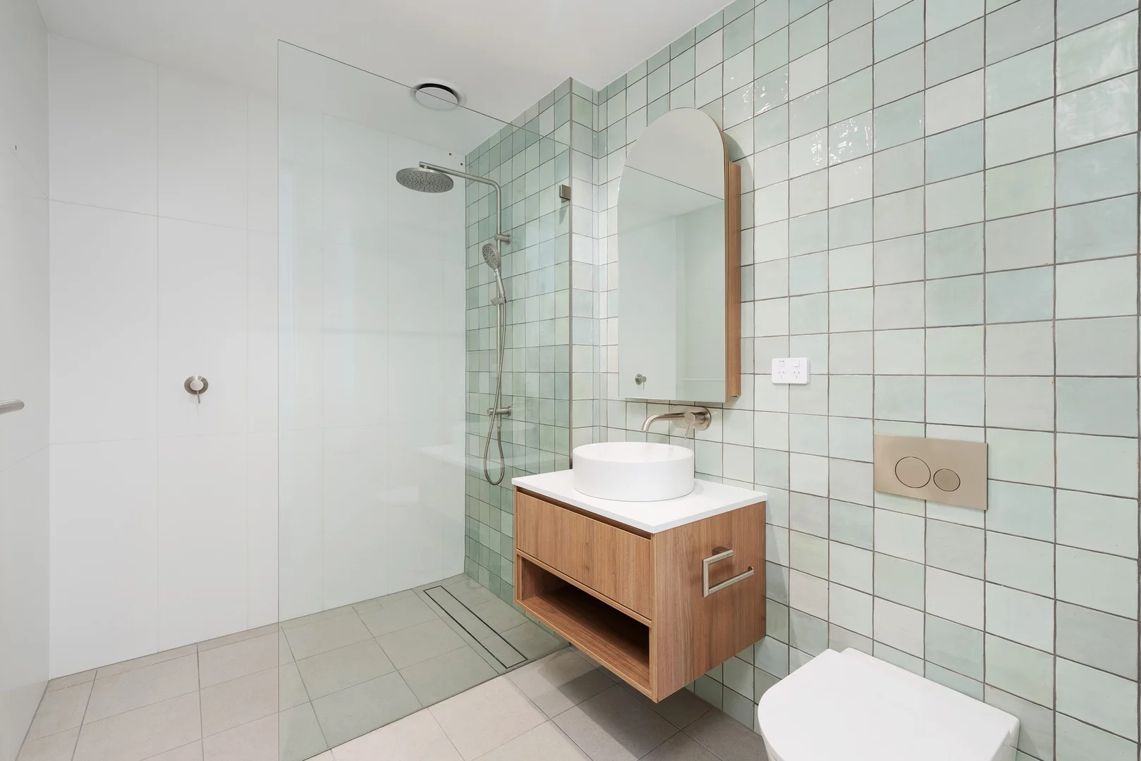 Additional image 5 of 203/48 Lawrence Street, Freshwater NSW 2096