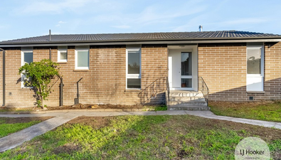 Picture of 11 Benboyd Court, ROKEBY TAS 7019