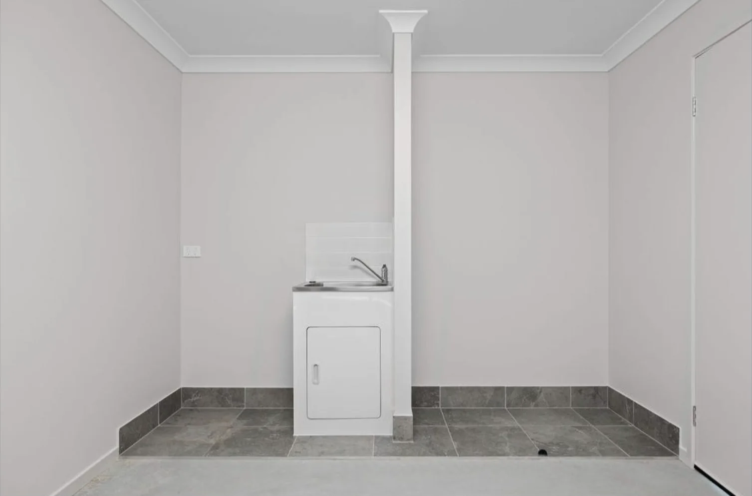 Additional image 11 of 80 Diamond Drive, Yarrabilba QLD 4207