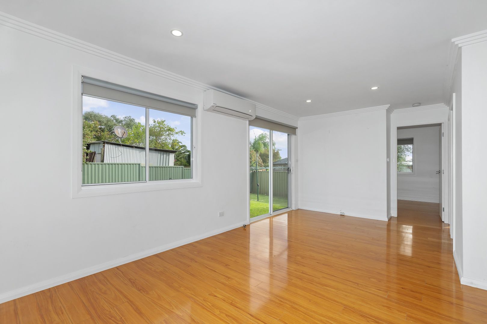 118A Walters Road, Blacktown NSW 2148, Image 1