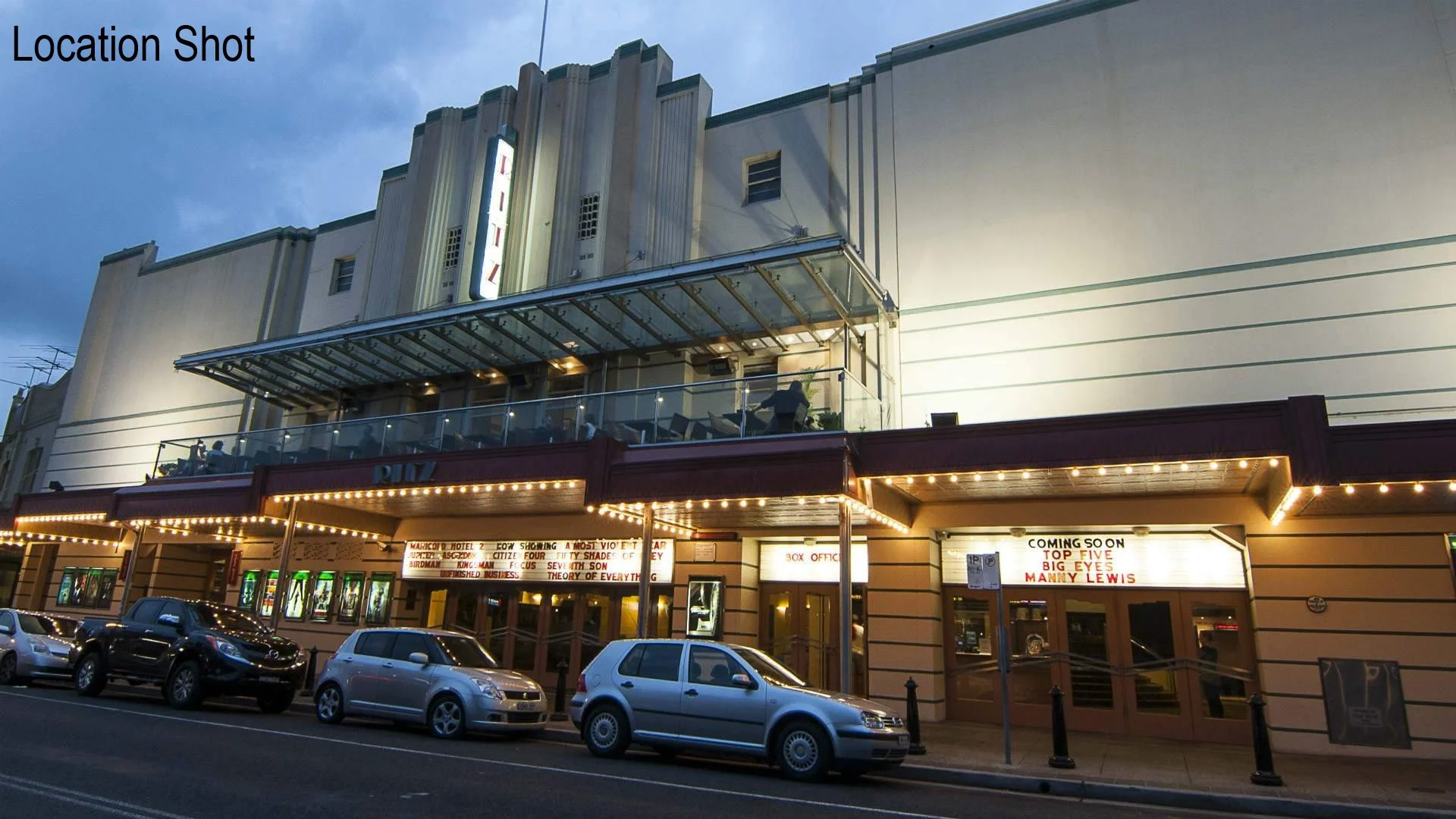 Additional image 8 of 1/188 Carrington Road, Coogee NSW 2034