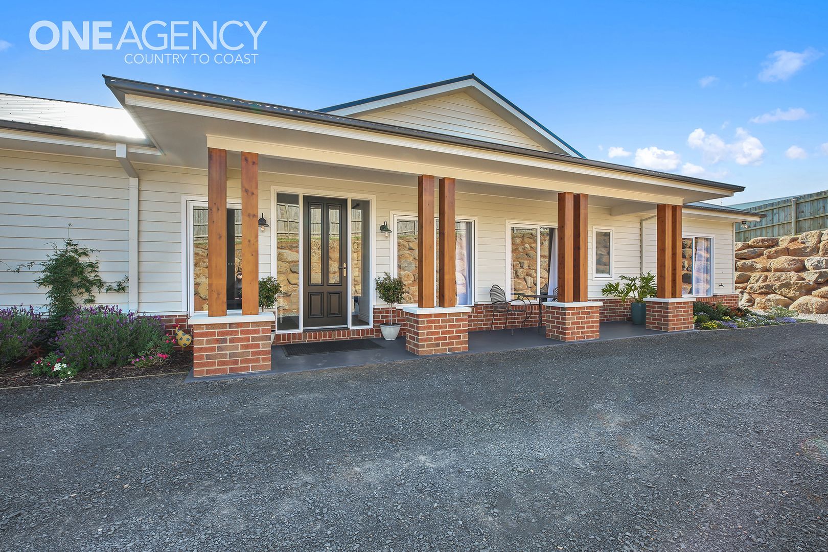 223 Bowen Street, Warragul VIC 3820, Image 1