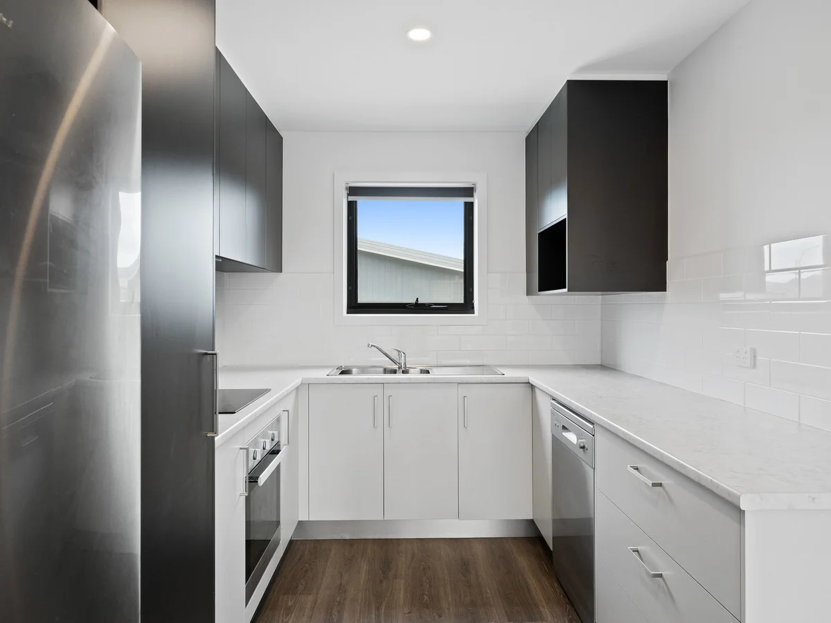 Additional image 8 of 2/7 Venerable Drive, Rokeby TAS 7019