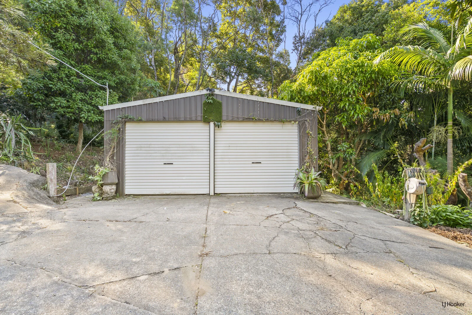 Additional image 12 of 7 Lindwall Place, Currumbin Valley QLD 4223