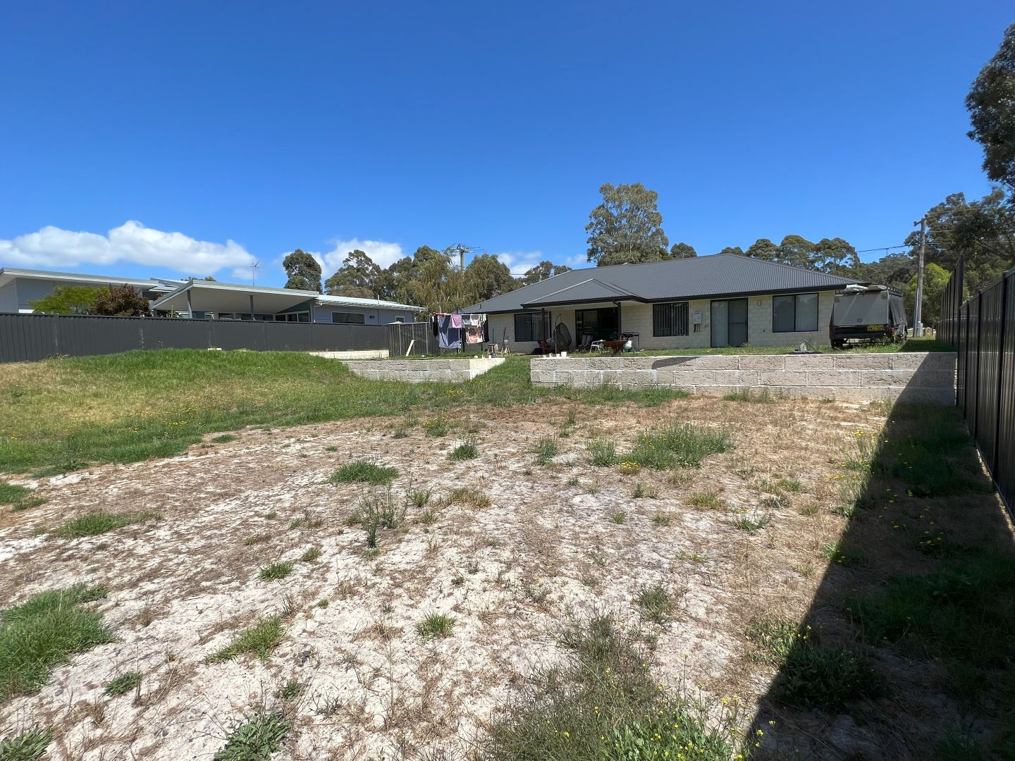 55 Ocean Beach Road, Denmark WA 6333, Image 2