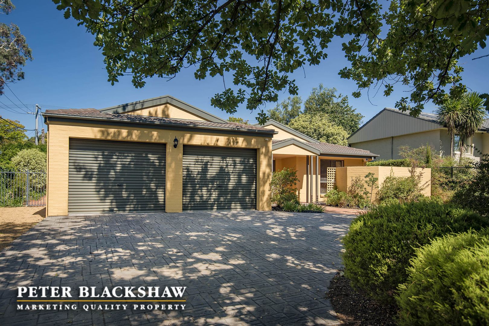 56 Finniss Crescent, Narrabundah ACT 2604, Image 1