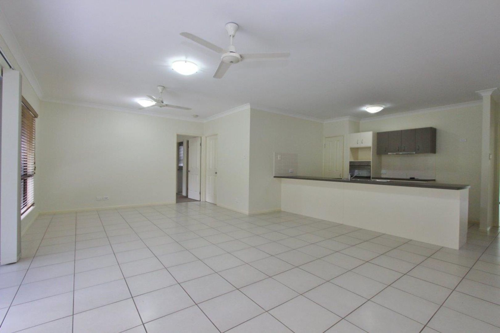 3 Chandra Close, Redlynch QLD 4870 House For Rent 650 Domain