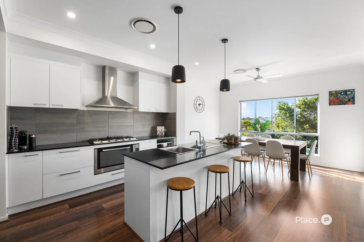 Additional image 2 of 16 Prince Street, Cannon Hill QLD 4170